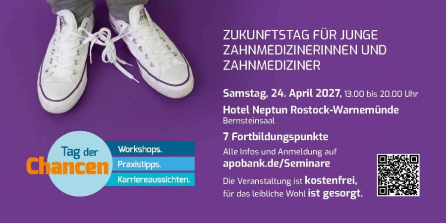 Tag der Chancen_2027-Flyer