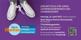 Tag der Chancen_2027-Flyer
