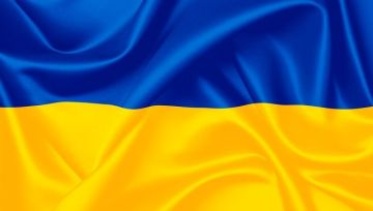 flagge_ukraine_360