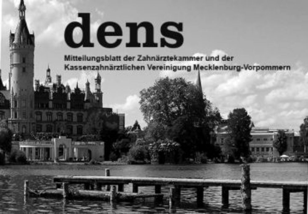 dens Titel