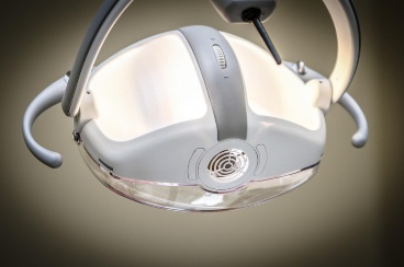 dentist-428651_1280