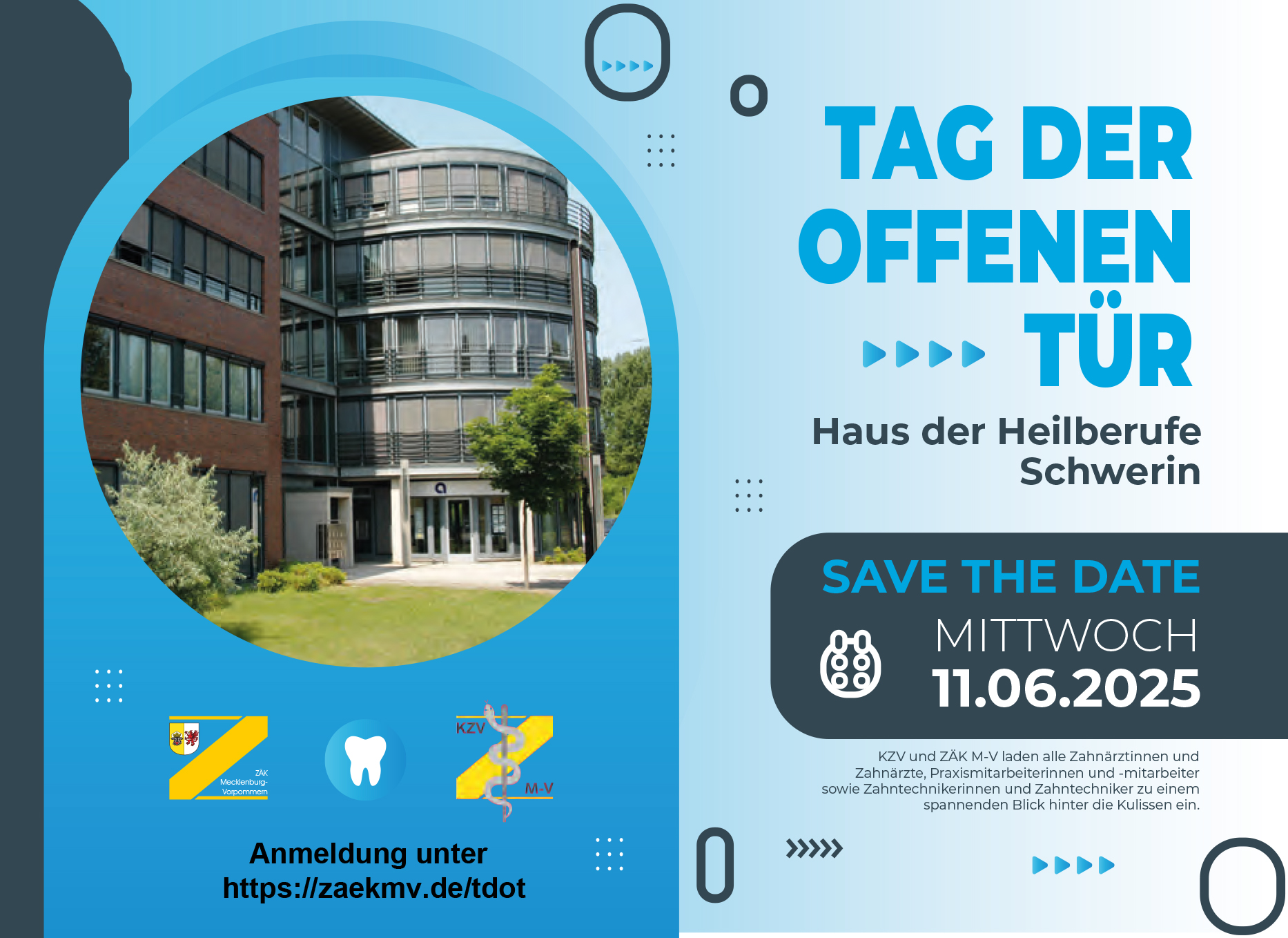 tag_der_offenen_tuer